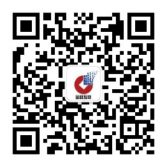 �������ⲻ����