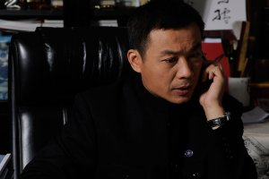 �Ի���ƽ���ݣ�����һ�����黳�ľ���