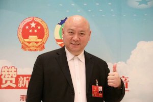 ר��ȫ���˴�����𲻻�����Ϸ����һ��ȭ������