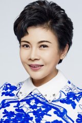 �й������ֵ�һ�ˡ���������ѧ�������Լ�