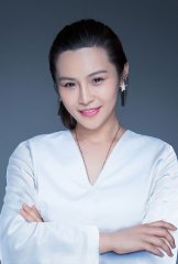 �����ã���Լ�����ļ�����