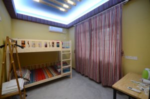 ϰ��ƽ���ʵ�С��֮һ����ũ���ְ��������𣿡�