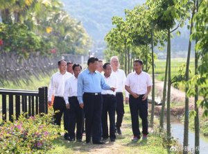 ϰ��ƽ��������Ϸ��������ֻ��� �쿴ˮ������