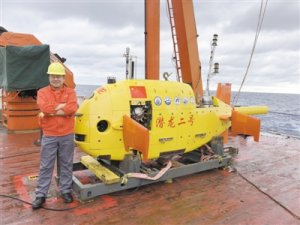 ������������20�� �����������ڲ�����