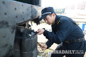 ��·���������� ���֮���໪��