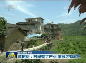 ����������ɲ��������£��������˲�ҵ ��չ���е���