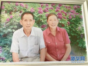 ���ٲ������ǰ����ˣ���������Ů��ƶ��