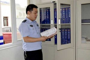 ���ϻ������ش�������������ɳ�����(ͼ)