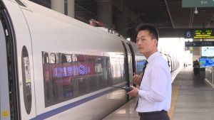 ��Ѫ��ϸ����������ʿ���û����и�������ϣ��