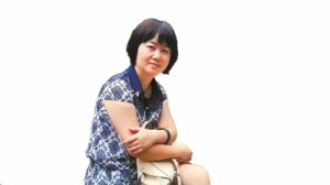 ɽ�������·ҷ� ����׷�Ǻ���ʡ���㹲����Ա�