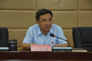 ǭ����ԺԺ��������ΪȫԺ�ɾ���ר�⵳��