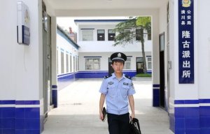 �괨�����������������ഺ�ڷܶ�������