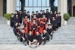 Ԭ¡ƽĸУ�׽조��ũ�ࡱ��ҵ���������Ϲ�������У����