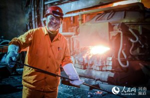 �����幤�������е�ʮ�Ŵ󣺽��ġ����족δ��