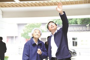 ����99�����ݽ�ʦ��30��������ϣ�����̣�Ǯ���þ���