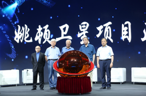 ��Ҧ��һ�š��������������޸���ģʽ