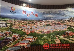 ���������顱�ɷü�ʵ��������С��� ������