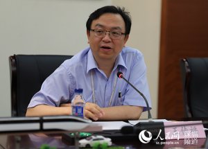 ���������ҵ��������Բ�ҵ����