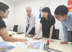 ΢��ɽ�� �����˵��߿ڹ���