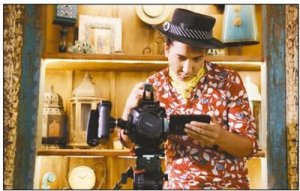 �½�С������ͼ��ݥ��������������չʾ��ʵ�½� ����Ĭ��������