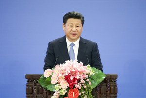 ���ҷ�ƶ�գ��������μ�ϰ��ƽ����ǵķ�ƶ���