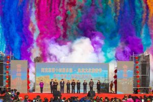 ��ɫ�����ȼɳ��