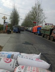 ������ɽ�������Ŷ������� ����ũ��������