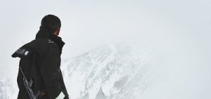 �ҵ��ഺ �ں���5534�׵ĵط�