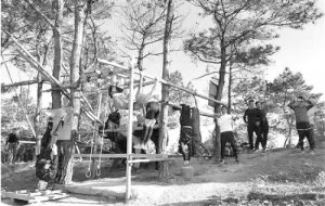 ��������ɽ�����������ˣ����塢���ܡ����������