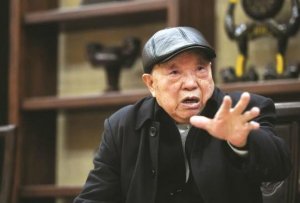 ������Ĺ���ֵ�һ�ˣ��������ӵ����ձ�����������