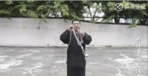 ������������������ ֮��