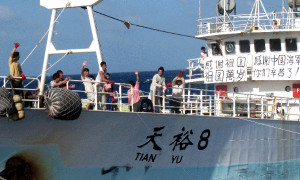 ãã������ ˭�������ڷ�