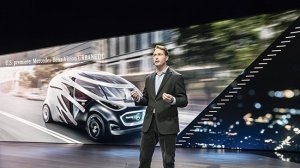 ������:�й��г���߷�չǱ�� ��������Э����Ӯ