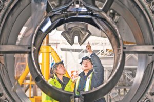 ʦ�������޷ɻ�