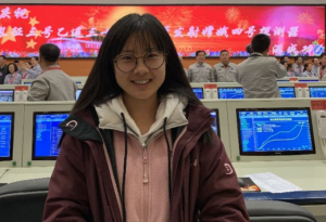 �϶��ĺű���ġ��϶�Ů��