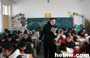 �ױ��ظڽ�ʦ��˧�� ����Щ���Ӵ򽻵��ܸ��ˣ�Ҳ�ܳ�ʵ