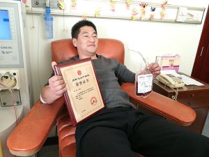 ���������� �����е���:����ʡ����ϵͳ��һ����Ѫ��ϸ������Ԯ������