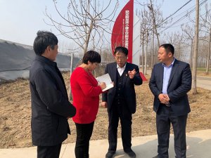 �ں�ɫ�����ϲ����¸�ϣ�� �����·���Ϊ�������ơ��ƽ��ҵ��