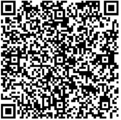 ���۹�ʶ�������˴�ҵ