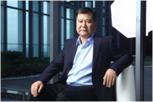 �ƶ�ũ�������������Ž���2019�����Ὠ�ԡ���Ʒ���硱