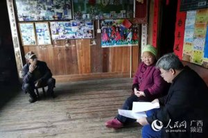 �ʹ�ɾ�����һ���ġ����С�硱