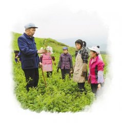 ̷�²Ŵ����� �Ӵ�ҵ�ε�������