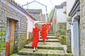 �����δ��������������ũ��