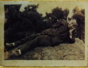 ��������30����Ʒ������������ ����ζ�ʫ��