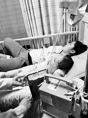 ����ʰ���� ʧ�����ܲ�����:�����������յ��ƿ� ���Ʒ�����������