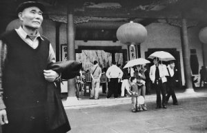 ��������ʶ����ǡ�