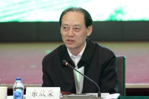 ũҵũ�岿��������������ũҵ��ɫ��չ���ֻ���ǿ�� �ӿ��ƶ�ũҵ��ɫ��չ �ٽ��������ս��ʵʩ