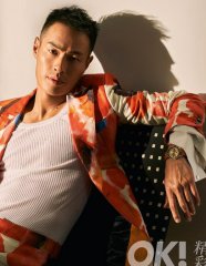 ��v���ذ�����־���꿯�� ���Ź�Ӱ��������