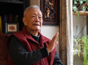 ����������:Ϊ���й���ơ��������󡱵���