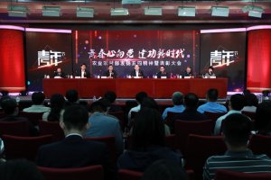 ũҵũ�岿�ٿ��������ľ����߱��ô��